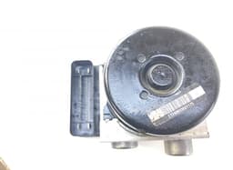 MERCEDES-BENZ 10020610854 10092615393 10061332403 00403829C0 10.0206-1085.4 10.0926-1539.3 10.0613-3240.3 10092615783 10061335961 ABS hydraulic unit / pump MERCEDES-BENZ S-CLASS Coupe (C216) (2006-2013) — thumbnail 2