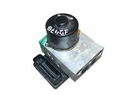 MERCEDES-BENZ ABS hydraulic unit / pump MERCEDES-BENZ ML-CLASS (W164) (2005-2011) — thumbnail 2
