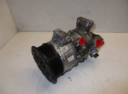 TOYOTA AC / aircon Compressor TOYOTA RAV 4 III (XA30) (2005-2012) — thumbnail 1