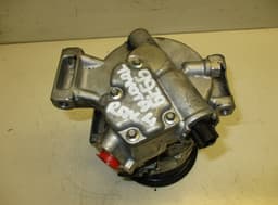 TOYOTA AC / aircon Compressor TOYOTA RAV 4 III (XA30) (2005-2012) — thumbnail 4