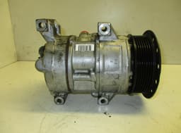 TOYOTA AC / aircon Compressor TOYOTA RAV 4 III (XA30) (2005-2012) — thumbnail 3