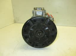 TOYOTA AC / aircon Compressor TOYOTA RAV 4 III (XA30) (2005-2012) — thumbnail 2