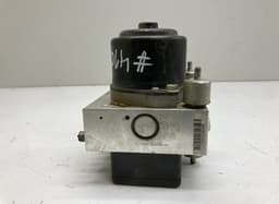 TOYOTA 44510-026030 44510026030 ABS hydraulic unit / pump TOYOTA HIACE / GRANVIA (XH10, XH20) (1995-2004) — thumbnail 2