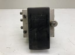 TOYOTA 44510-026030 44510026030 ABS hydraulic unit / pump TOYOTA HIACE / GRANVIA (XH10, XH20) (1995-2004) — thumbnail 5