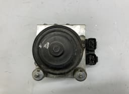 TOYOTA 44510-026030 44510026030 ABS hydraulic unit / pump TOYOTA HIACE / GRANVIA (XH10, XH20) (1995-2004) — thumbnail 4