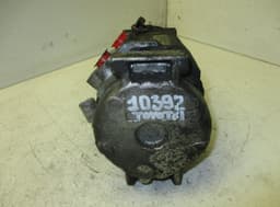 TOYOTA 4472204191 AC / aircon Compressor TOYOTA PREVIA II (2000-2006) — thumbnail 4