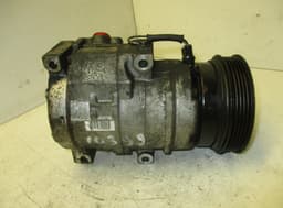 TOYOTA 4472204191 AC / aircon Compressor TOYOTA PREVIA II (2000-2006) — thumbnail 3
