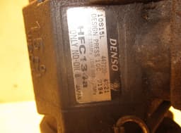 TOYOTA 4472204221 AC / aircon Compressor TOYOTA AVENSIS VERSO (XM20) (2001-2009) — thumbnail 5