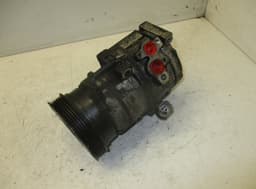 TOYOTA 4472204191 AC / aircon Compressor TOYOTA PREVIA II (2000-2006) — thumbnail 1