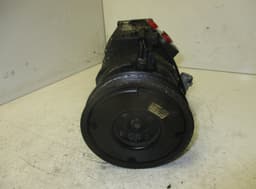 TOYOTA 4472204191 AC / aircon Compressor TOYOTA PREVIA II (2000-2006) — thumbnail 2