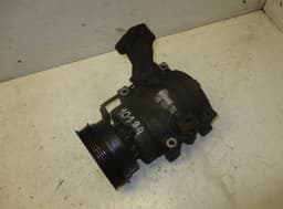 TOYOTA 4472204221 AC / aircon Compressor TOYOTA AVENSIS VERSO (XM20) (2001-2009) — thumbnail 1