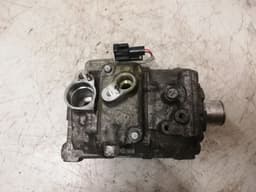 JAGUAR 447180-3518 AC / aircon Compressor JAGUAR XJ (X350, X358) (2003-2009) — thumbnail 3