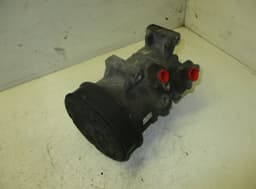 TOYOTA 4472601740 AC / aircon Compressor TOYOTA COROLLA Verso II (AR10) (2004-2009) — thumbnail 1