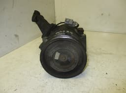 TOYOTA 4472204221 AC / aircon Compressor TOYOTA AVENSIS VERSO (XM20) (2001-2009) — thumbnail 2