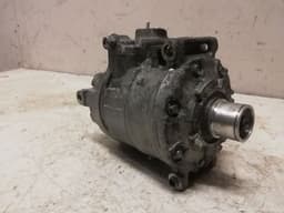 JAGUAR 447180-3518 AC / aircon Compressor JAGUAR XJ (X350, X358) (2003-2009) — thumbnail 2