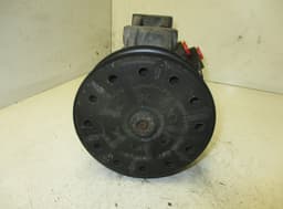 TOYOTA 4472601740 AC / aircon Compressor TOYOTA COROLLA Verso II (AR10) (2004-2009) — thumbnail 2