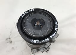 CITROËN 05004310 AC / aircon Compressor CITROËN DS4 (2011-2015) — thumbnail 2