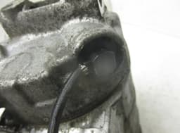 AUDI AC / aircon Compressor AUDI A4 (B6) (2000-2004) — thumbnail 5