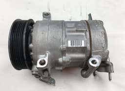 CITROËN 05004310 AC / aircon Compressor CITROËN DS4 (2011-2015) — thumbnail 1