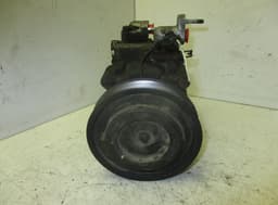 HYUNDAI AC / aircon Compressor HYUNDAI TRAJET (FO) (2000-2008) — thumbnail 2