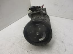 AUDI AC / aircon Compressor AUDI A4 (B6) (2000-2004) — thumbnail 2
