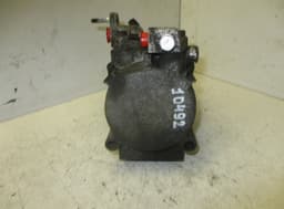 HYUNDAI AC / aircon Compressor HYUNDAI TRAJET (FO) (2000-2008) — thumbnail 4