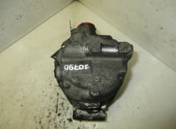 MERCEDES-BENZ 447220-8253 AC / aircon Compressor MERCEDES-BENZ ML-CLASS (W163) (1998-2005) — thumbnail 5