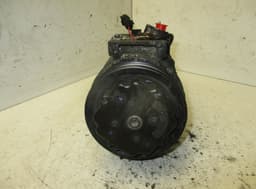 MERCEDES-BENZ 447220-8253 AC / aircon Compressor MERCEDES-BENZ ML-CLASS (W163) (1998-2005) — thumbnail 2