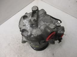 AUDI AC / aircon Compressor AUDI A4 (B6) (2000-2004) — thumbnail 4