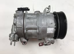 CITROËN 05004310 AC / aircon Compressor CITROËN DS4 (2011-2015) — thumbnail 3