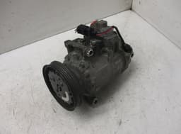 AUDI AC / aircon Compressor AUDI A4 (B6) (2000-2004) — thumbnail 1