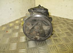 CITROËN AC / aircon Compressor CITROËN C5 II (2008-2019) — thumbnail 2