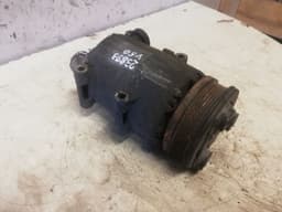 VOLVO AC / aircon Compressor VOLVO S40 / V50 / C30 / C70 (MS, MW) (2004-2012) — thumbnail 2