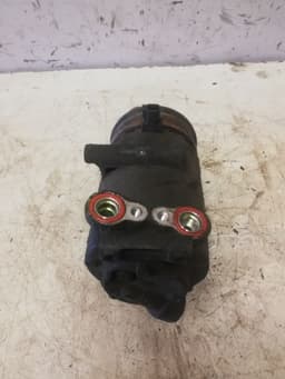 VOLVO AC / aircon Compressor VOLVO S40 / V50 / C30 / C70 (MS, MW) (2004-2012) — thumbnail 3