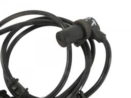 MERCEDES-BENZ A1295403017 ABS Sensor Rear Right MERCEDES-BENZ SL-CLASS (R129) (1989-2001) — thumbnail 2