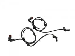 MERCEDES-BENZ ABS Sensor Front Right MERCEDES-BENZ S-CLASS (W221) (2005-2013) — thumbnail 1