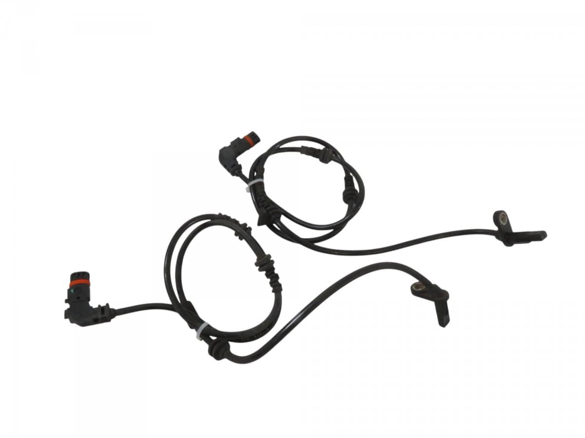 MERCEDES-BENZ ABS Sensor Front Right MERCEDES-BENZ S-CLASS (W221) (2005-2013)