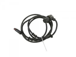 MERCEDES-BENZ A1295403017 ABS Sensor Rear Right MERCEDES-BENZ SL-CLASS (R129) (1989-2001) — thumbnail 1