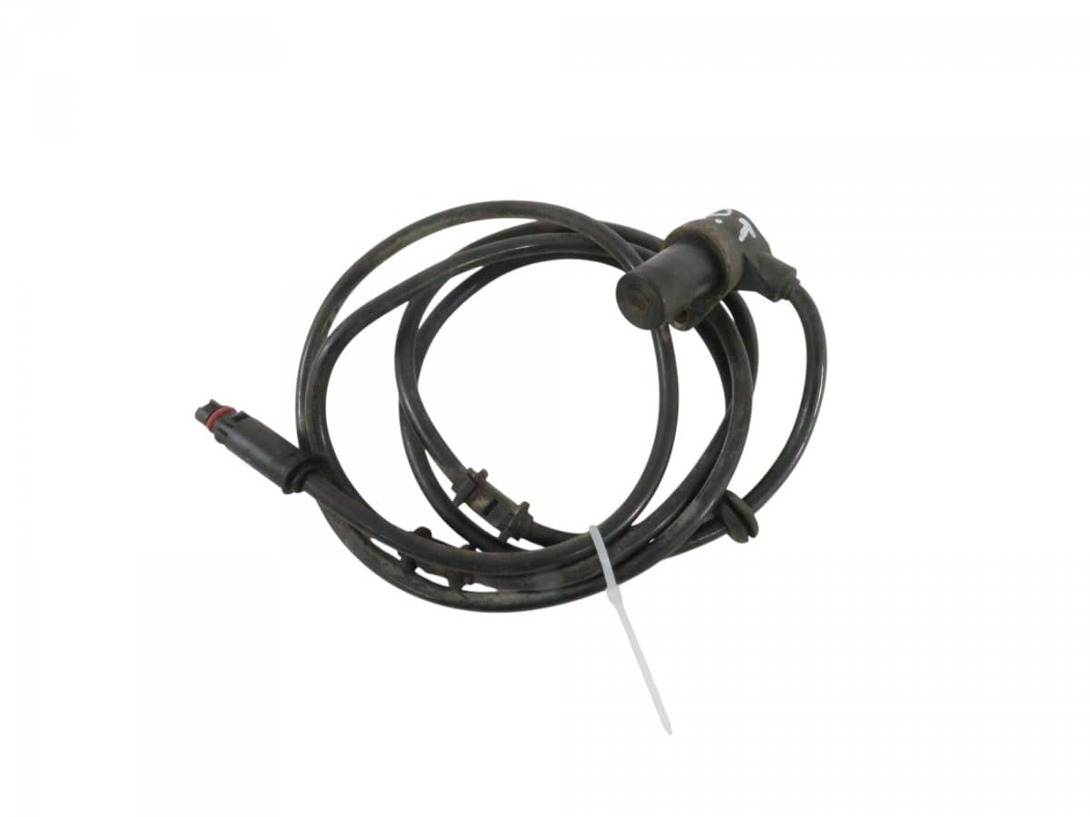 MERCEDES-BENZ A1295403017 ABS Sensor Rear Right MERCEDES-BENZ SL-CLASS (R129) (1989-2001)