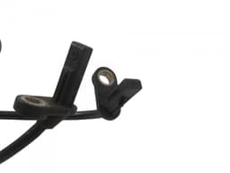 MERCEDES-BENZ ABS Sensor Front Right MERCEDES-BENZ S-CLASS (W221) (2005-2013) — thumbnail 4