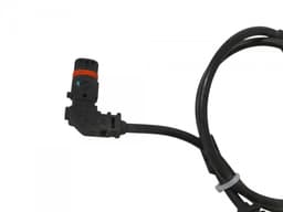 MERCEDES-BENZ ABS Sensor Front Right MERCEDES-BENZ S-CLASS (W221) (2005-2013) — thumbnail 3