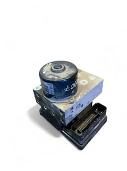 VOLVO 30643982 30643979 ABS hydraulic unit / pump VOLVO S80 I (TS, XY) (1998-2006) — thumbnail 2