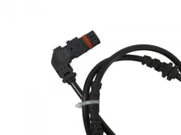 MERCEDES-BENZ ABS Sensor Front Right MERCEDES-BENZ S-CLASS (W221) (2005-2013) — thumbnail 2