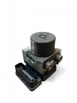 CHRYSLER 68043600AC P68043600AC ABS hydraulic unit / pump CHRYSLER VOYAGER V (RT) (2007-2016) — thumbnail 2