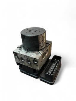 CHRYSLER 68043600AC P68043600AC ABS hydraulic unit / pump CHRYSLER VOYAGER V (RT) (2007-2016) — thumbnail 1