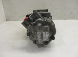 NISSAN AC / aircon Compressor NISSAN QASHQAI I (J10) (2007-2013) — thumbnail 4