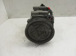 NISSAN AC / aircon Compressor NISSAN QASHQAI I (J10) (2007-2013) — thumbnail 2