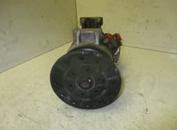 TOYOTA 4472601251 AC / aircon Compressor TOYOTA RAV 4 III (XA30) (2005-2012) — thumbnail 2