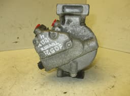 TOYOTA 4472601251 AC / aircon Compressor TOYOTA RAV 4 III (XA30) (2005-2012) — thumbnail 4