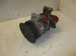 TOYOTA 4472601251 AC / aircon Compressor TOYOTA RAV 4 III (XA30) (2005-2012) — thumbnail 1